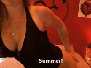 Summer1