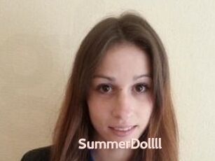 SummerDollll