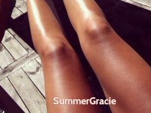 SummerGracie