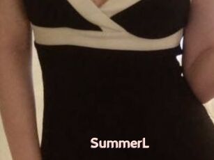 SummerL