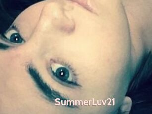 SummerLuv21