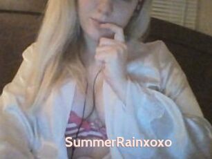 SummerRainxoxo