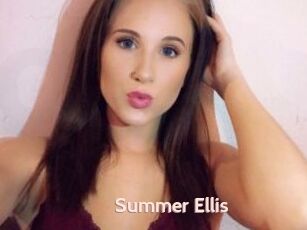 Summer_Ellis