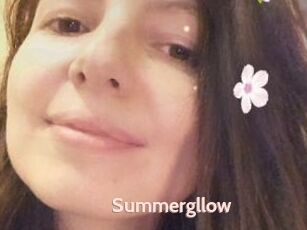 Summergllow
