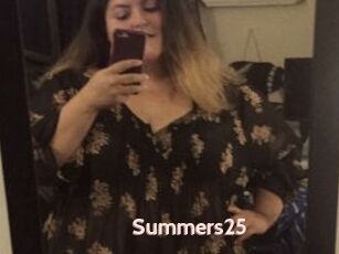Summers25