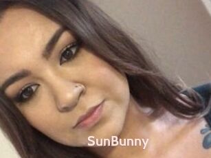 SunBunny