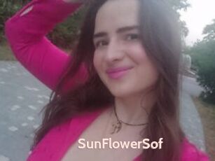 SunFlowerSof