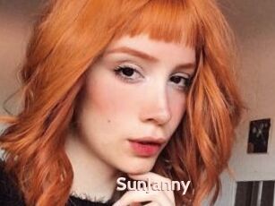 SunJanny
