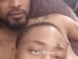Sun_Moon
