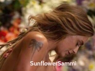 SunflowerSammi