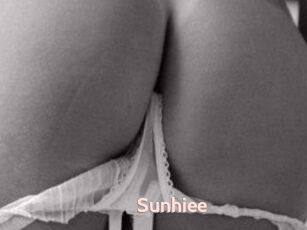Sunhiee