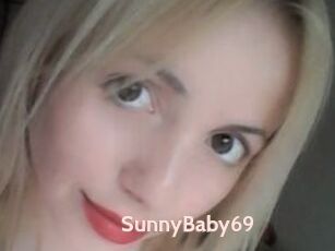 SunnyBaby69