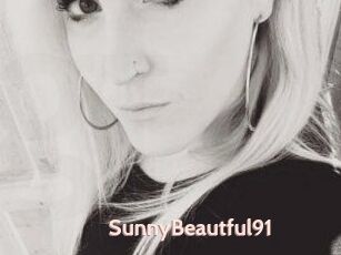SunnyBeautful91