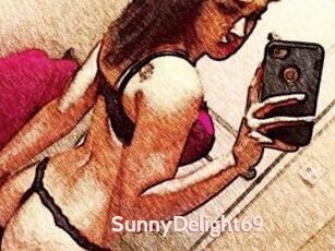 SunnyDelight69
