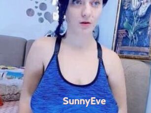 SunnyEve