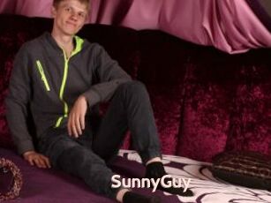 SunnyGuy