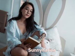 SunnyKarina