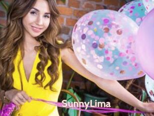 SunnyLima