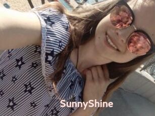 SunnyShine