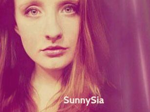 SunnySia