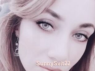 SunnySvit22