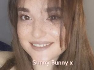 Sunny_Bunny_x