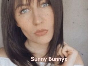 Sunny_Bunnyx