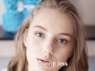 Sunny_Jess