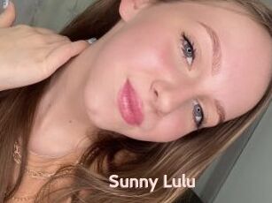 Sunny_Lulu