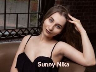 Sunny_Nika