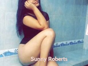 Sunny_Roberts