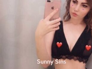 Sunny_Sins