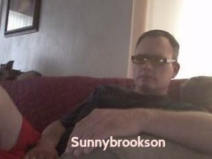 Sunnybrookson