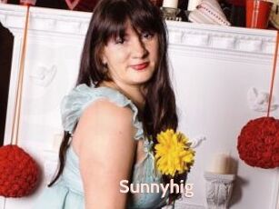 Sunnyhig