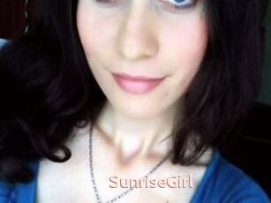 SunriseGirl