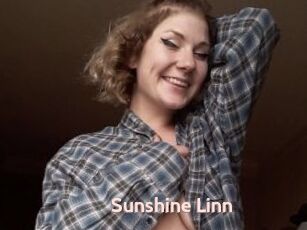 Sunshine_Linn