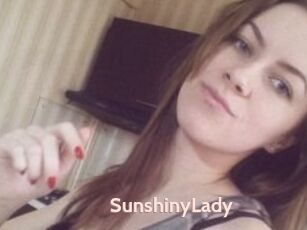 Sunshiny_Lady