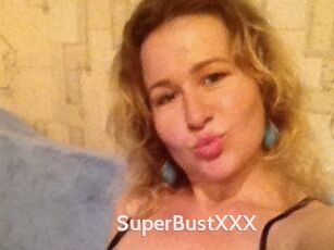 Super_BustXXX