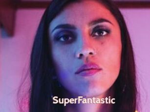 SuperFantastic