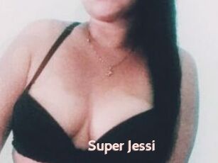 Super_Jessi