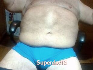 Superdad18