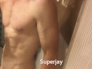 Superjay