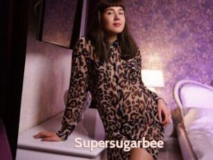 Supersugarbee