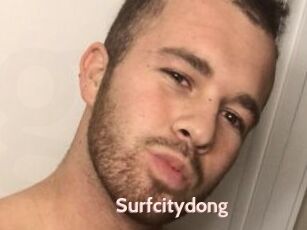 Surfcitydong