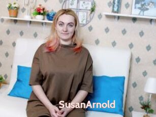 SusanArnold