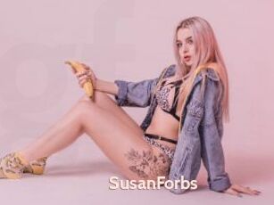 SusanForbs