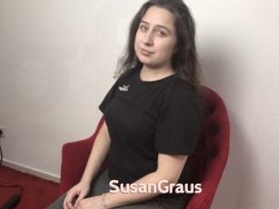 SusanGraus