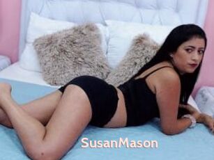 SusanMason