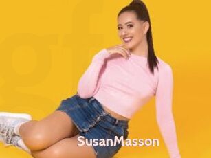 SusanMasson