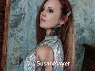SusanMayer